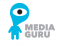 logo MediaGuru