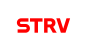 logo STRV