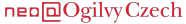 logo Ogilvy (Performance Marketing)