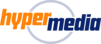 logo HyperMedia