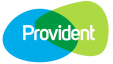 logo Provident Financial