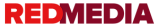 logo Red Media
