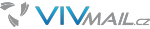 logo VIVmail