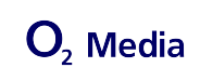 logo O2 Media