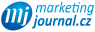 logo Marketing Journal