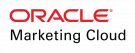 logo Oracle Czech