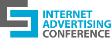 Internet Advertising Conference 2019